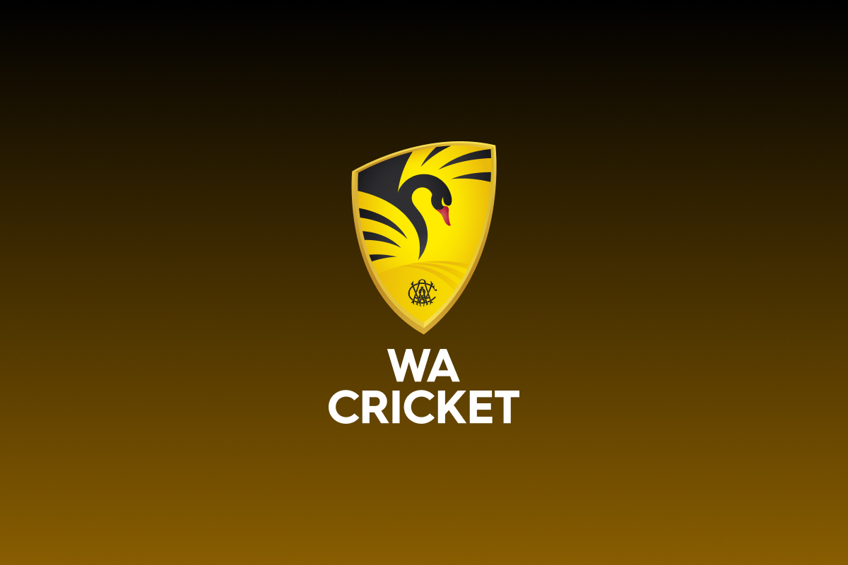 www.wacricket.com.au